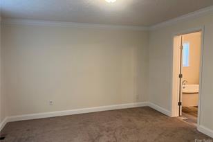 5716 Dalmatian St, Iron Station, NC 28080 - Photo 9