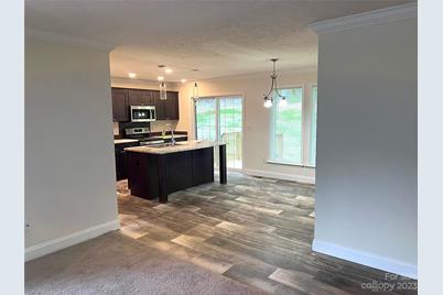 5716 Dalmatian Street, Iron Station, NC 28080 - Photo 3