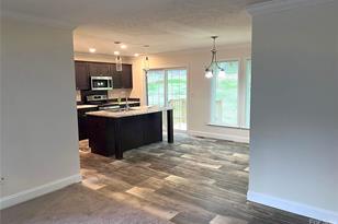 5716 Dalmatian St, Iron Station, NC 28080 - Photo 3