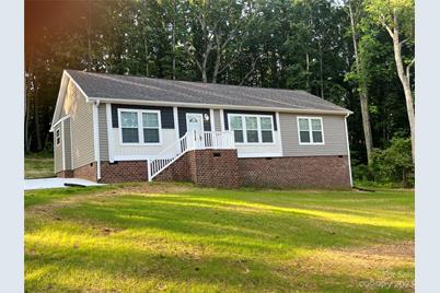 5716 Dalmatian Street, Iron Station, NC 28080 - Photo 1