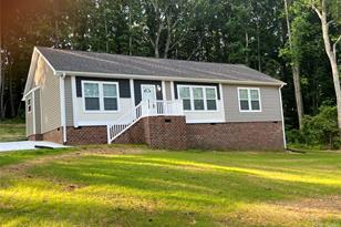 5716 Dalmatian St, Iron Station, NC 28080 - Photo 1