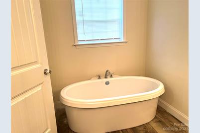 5716 Dalmatian Street, Iron Station, NC 28080 - Photo 11