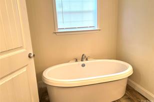 5716 Dalmatian St, Iron Station, NC 28080 - Photo 11