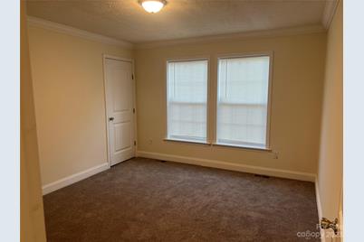 5716 Dalmatian Street, Iron Station, NC 28080 - Photo 7