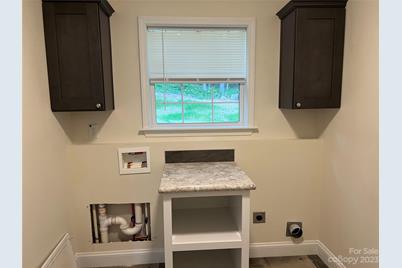 5716 Dalmatian Street, Iron Station, NC 28080 - Photo 5