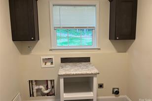 5716 Dalmatian St, Iron Station, NC 28080 - Photo 5