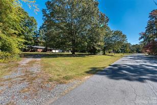 11434 Tema Cir, Charlotte, NC 28214 - Photo 7