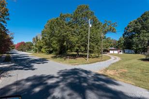 11434 Tema Cir, Charlotte, NC 28214 - Photo 9