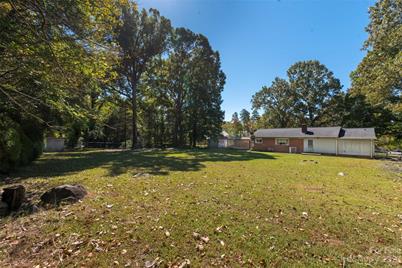 11434 Tema Circle, Charlotte, NC 28214 - Photo 3