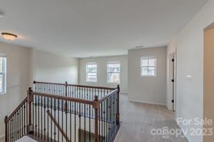 1503 Laggan Ln, Indian Trail, NC 28079 - Photo 5