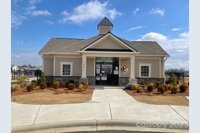 1503 Laggan Lane #58- Gaines TD, Indian Trail, NC 28079 - Photo 7