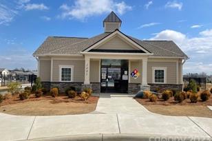 1503 Laggan Ln, Indian Trail, NC 28079 - Photo 7