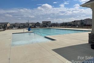 1503 Laggan Ln, Indian Trail, NC 28079 - Photo 9