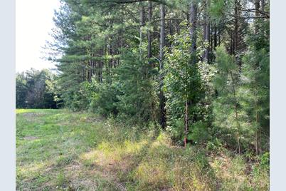 000 Capps Road, Bessemer City, NC 28016 - Photo 5