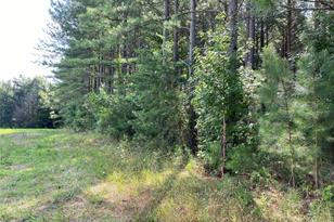 000 Capps Rd, Bessemer City, NC 28016 - Photo 5