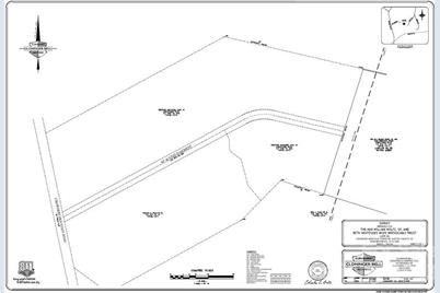 000 Capps Road, Bessemer City, NC 28016 - Photo 3