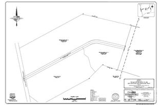 000 Capps Rd, Bessemer City, NC 28016 - Photo 3