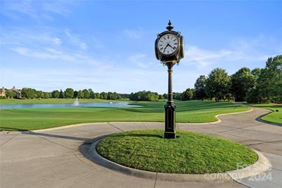 8706 Ruby Hill Court, Waxhaw, NC 28173 - Photo 7