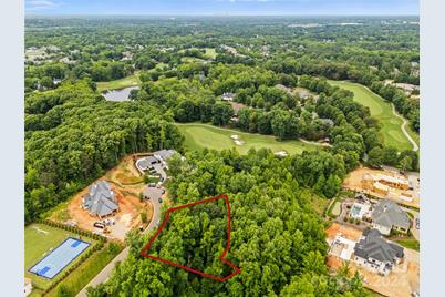 8706 Ruby Hill Court, Waxhaw, NC 28173 - Photo 3