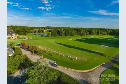 8706 Ruby Hill Court, Waxhaw, NC 28173 - Photo 13