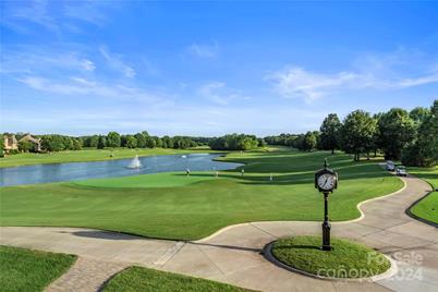 8706 Ruby Hill Court, Waxhaw, NC 28173 - Photo 5