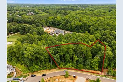 8706 Ruby Hill Court, Waxhaw, NC 28173 - Photo 1