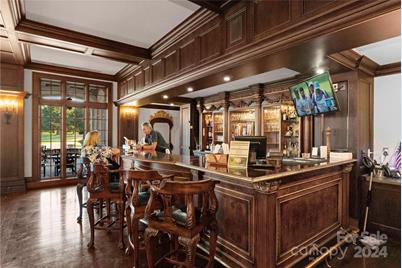 8706 Ruby Hill Court, Waxhaw, NC 28173 - Photo 11