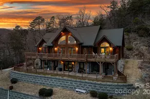 2464 Bridle Ridge Way, Lenoir, NC 28645 - Photo 3