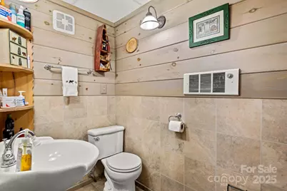 2464 Bridle Ridge Way, Lenoir, NC 28645 - Photo 25