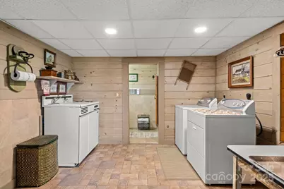 2464 Bridle Ridge Way, Lenoir, NC 28645 - Photo 27