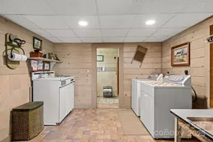 2464 Bridle Ridge Way, Lenoir, NC 28645 - Photo 27