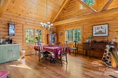 2464 Bridle Ridge Way, Lenoir, NC 28645 - Photo 15