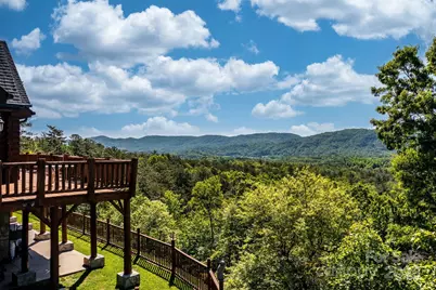 2464 Bridle Ridge Way, Lenoir, NC 28645 - Photo 33