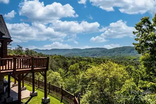 2464 Bridle Ridge Way, Lenoir, NC 28645 - Photo 33