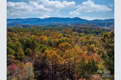 2464 Bridle Ridge Way, Lenoir, NC 28645 - Photo 7