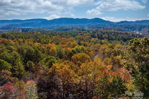 2464 Bridle Ridge Way, Lenoir, NC 28645 - Photo 7