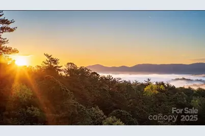 2464 Bridle Ridge Way, Lenoir, NC 28645 - Photo 9