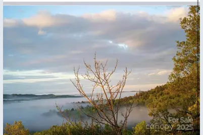 2464 Bridle Ridge Way, Lenoir, NC 28645 - Photo 41