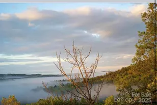 2464 Bridle Ridge Way, Lenoir, NC 28645 - Photo 41