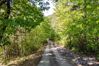 2464 Bridle Ridge Way, Lenoir, NC 28645 - Photo 37