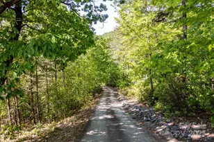 2464 Bridle Ridge Way, Lenoir, NC 28645 - Photo 37