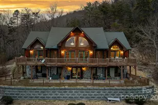 2464 Bridle Ridge Way, Lenoir, NC 28645 - Photo 35