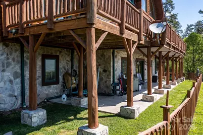 2464 Bridle Ridge Way, Lenoir, NC 28645 - Photo 29