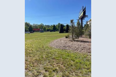 123 Francis Road, Hendersonville, NC 28792 - Photo 3