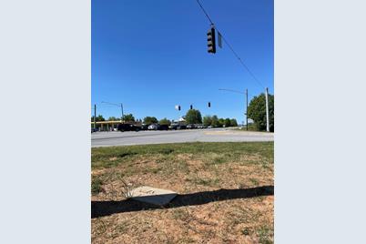 123 Francis Road, Hendersonville, NC 28792 - Photo 1