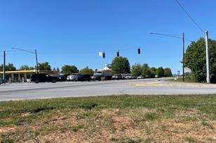 123 Francis Rd, Hendersonville, NC 28792 - Photo 1