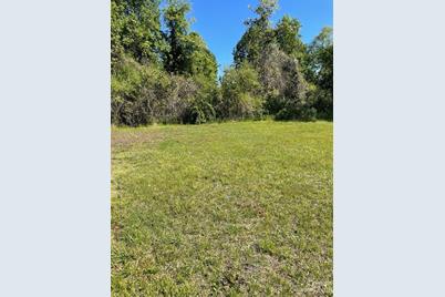 123 Francis Road, Hendersonville, NC 28792 - Photo 13