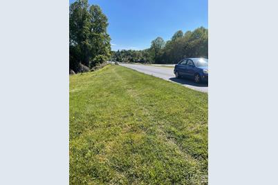 123 Francis Road, Hendersonville, NC 28792 - Photo 17