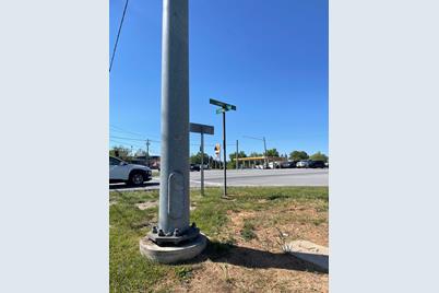 123 Francis Road, Hendersonville, NC 28792 - Photo 11