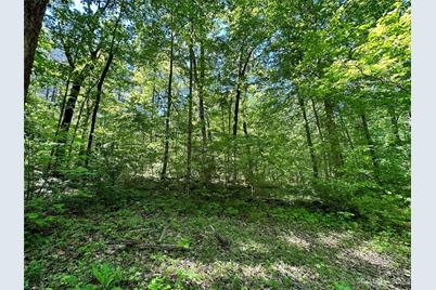 #168 Rolling Road, Lincolnton, NC 28092 - Photo 21